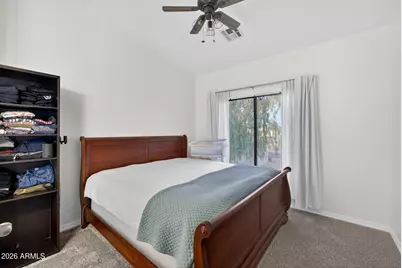 1406 W Emerald Avenue #118, Mesa, AZ 85202 - Photo 8