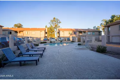 1406 W Emerald Avenue #118, Mesa, AZ 85202 - Photo 28