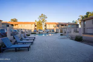 1406 W Emerald Ave, Mesa, AZ 85202 - Photo 28