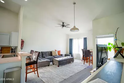 1406 W Emerald Avenue #118, Mesa, AZ 85202 - Photo 6