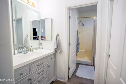 1406 W Emerald Avenue #118, Mesa, AZ 85202 - Photo 16