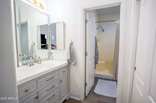 1406 W Emerald Ave, Mesa, AZ 85202 - Photo 16