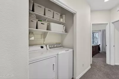 1406 W Emerald Avenue #118, Mesa, AZ 85202 - Photo 18