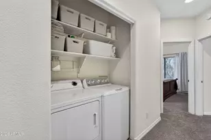 1406 W Emerald Ave, Mesa, AZ 85202 - Photo 18