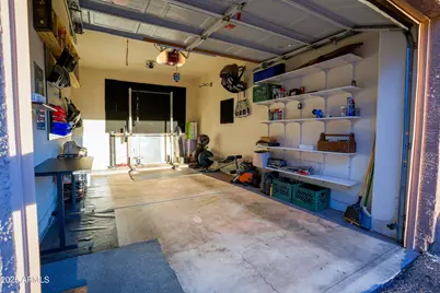 1406 W Emerald Avenue #118, Mesa, AZ 85202 - Photo 24