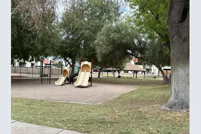 1406 W Emerald Avenue #118, Mesa, AZ 85202 - Photo 24