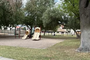 1406 W Emerald Ave, Mesa, AZ 85202 - Photo 24