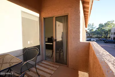 1406 W Emerald Avenue #118, Mesa, AZ 85202 - Photo 20