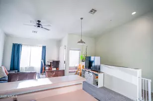 1406 W Emerald Ave, Mesa, AZ 85202 - Photo 2