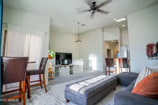 1406 W Emerald Ave, Mesa, AZ 85202 - Photo 4