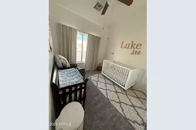 1406 W Emerald Avenue #118, Mesa, AZ 85202 - Photo 14