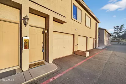 1406 W Emerald Avenue #118, Mesa, AZ 85202 - Photo 26