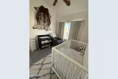 1406 W Emerald Avenue #118, Mesa, AZ 85202 - Photo 12