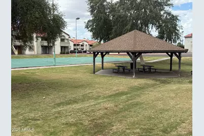 1406 W Emerald Avenue #118, Mesa, AZ 85202 - Photo 34