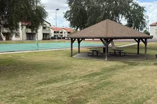 1406 W Emerald Ave, Mesa, AZ 85202 - Photo 34