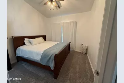 1406 W Emerald Avenue #118, Mesa, AZ 85202 - Photo 10