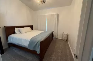 1406 W Emerald Ave, Mesa, AZ 85202 - Photo 10