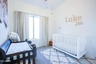 1406 W Emerald Ave, Mesa, AZ 85202 - Photo 10