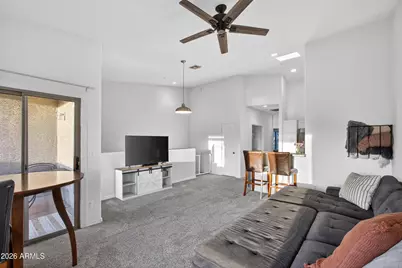 1406 W Emerald Avenue #118, Mesa, AZ 85202 - Photo 1