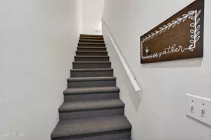 1406 W Emerald Ave, Mesa, AZ 85202 - Photo 2