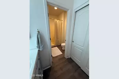 1406 W Emerald Avenue #118, Mesa, AZ 85202 - Photo 18