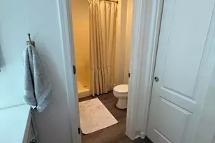 1406 W Emerald Ave, Mesa, AZ 85202 - Photo 18