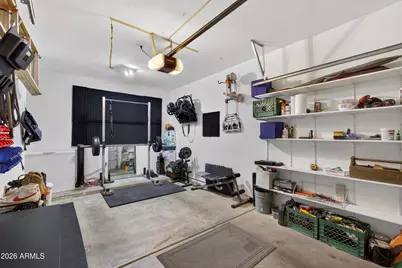 1406 W Emerald Avenue #118, Mesa, AZ 85202 - Photo 22