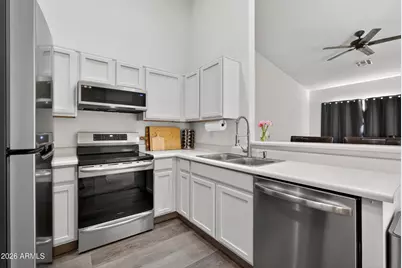 1406 W Emerald Avenue #118, Mesa, AZ 85202 - Photo 6