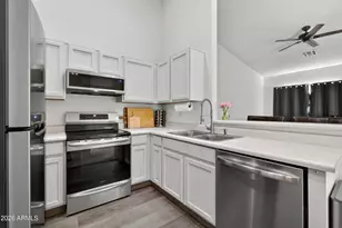 1406 W Emerald Ave, Mesa, AZ 85202 - Photo 6