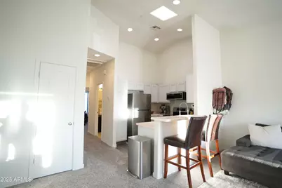 1406 W Emerald Avenue #118, Mesa, AZ 85202 - Photo 8