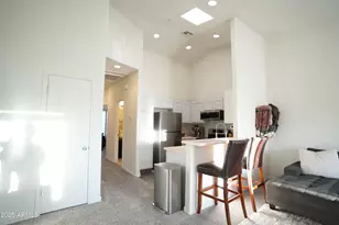 1406 W Emerald Ave, Mesa, AZ 85202 - Photo 8