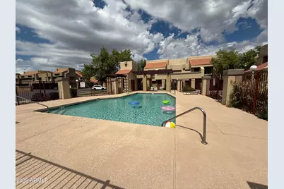 1406 W Emerald Avenue #118, Mesa, AZ 85202 - Photo 32