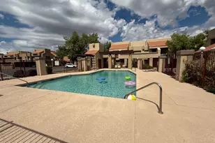 1406 W Emerald Ave, Mesa, AZ 85202 - Photo 32