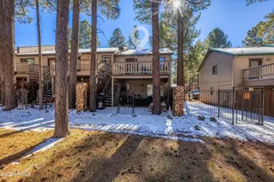 1460 S Adair Dr, Pinetop, AZ 85935 - Photo 24