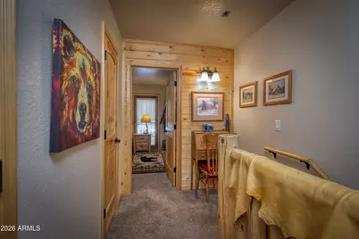 1460 S Adair Drive #6, Pinetop, AZ 85935 - Photo 18
