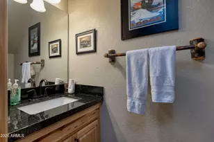 1460 S Adair Dr, Pinetop, AZ 85935 - Photo 14