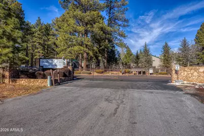 1460 S Adair Drive #6, Pinetop, AZ 85935 - Photo 28