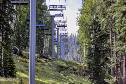 1460 S Adair Drive #6, Pinetop, AZ 85935 - Photo 34