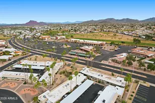 5518 E Lindstrom Ln, Mesa, AZ 85215 - Photo 24