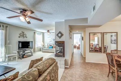 5518 E Lindstrom Lane #3010, Mesa, AZ 85215 - Photo 8