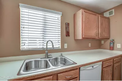 5518 E Lindstrom Lane #3010, Mesa, AZ 85215 - Photo 4