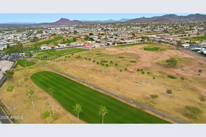 5518 E Lindstrom Lane #3010, Mesa, AZ 85215 - Photo 26