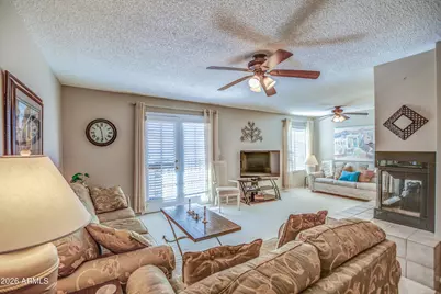 5518 E Lindstrom Lane #3010, Mesa, AZ 85215 - Photo 10