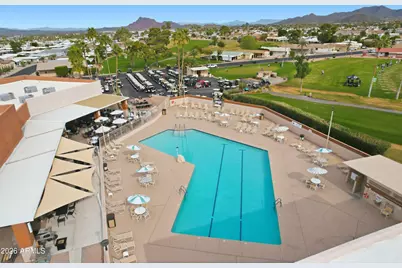 5518 E Lindstrom Lane #3010, Mesa, AZ 85215 - Photo 20