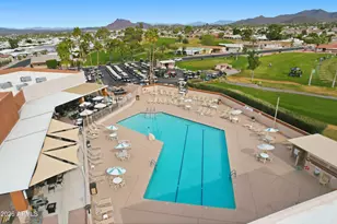 5518 E Lindstrom Ln, Mesa, AZ 85215 - Photo 20