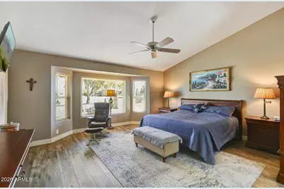 18801 N 89th Avenue, Peoria, AZ 85382 - Photo 12