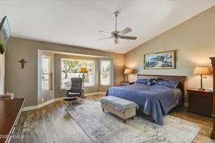 18801 N 89th Ave, Peoria, AZ 85382 - Photo 12