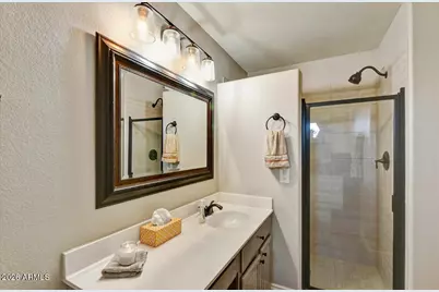 18801 N 89th Avenue, Peoria, AZ 85382 - Photo 18