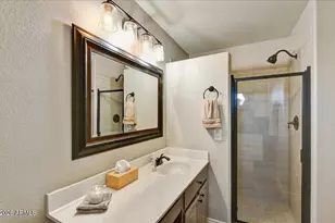 18801 N 89th Ave, Peoria, AZ 85382 - Photo 18