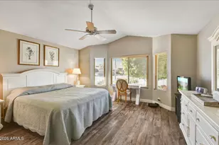 18801 N 89th Ave, Peoria, AZ 85382 - Photo 16